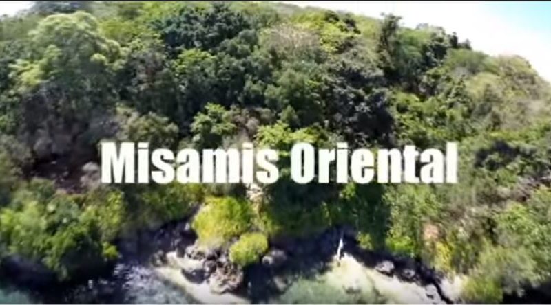 Sights & Sounds of Cagayan de Oro City - Explore the wonders of nature in Misamis Oriental
