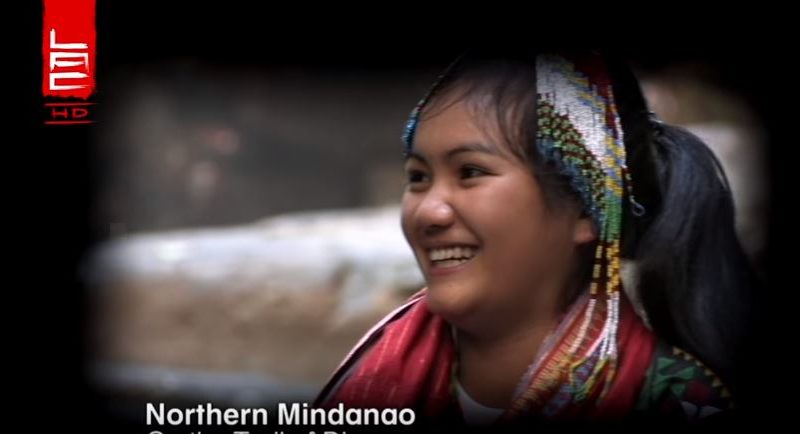 SIGHTS & SOUNDS OF CAGAYAN DE ORO AND NORTHERN MINDANAO