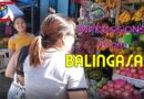 SIGHTS OF CAGAYAN DE ORO & NORTHERN MINDANAO - Impressions of Balingasag Photo & Video by Sir Dieter Sokoll for PHILIPPINE MAGAZINE