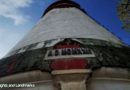 SIGHTS OF CAGAYAN DE ORO CITY & NORTHERN MINDANAO - Tourist Destinations in Cagayan de Oro City: Old Water Tower - City Museum