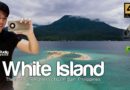 SIGHTS OF CAGAYAN DE ORO CITY & NORHTERN MINDANAO - VIDEO: Camiguin Island, Philippines 2022 | White Island The Naked Temptress of Camiguin